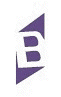 BITS Logo